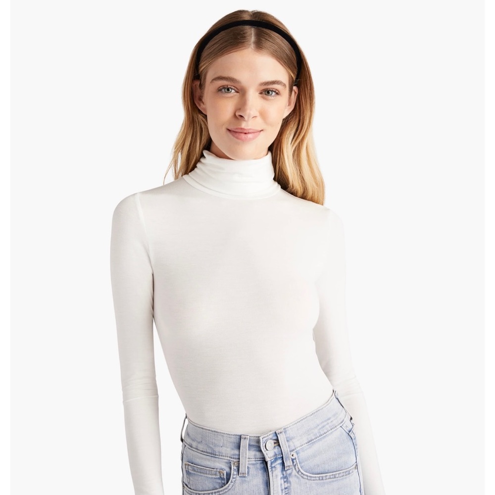 NWT - Hill House Home Luna Bodysuit